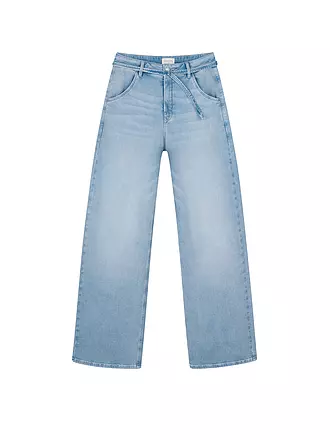 DAWN DENIM | Jeans Wide Fit BLINK | 